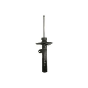 Amortecedor de choque BILSTEIN - B4 Serienersatz BILSTEIN 22-346421