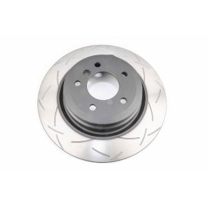 Jarrulevy DBA DBA42859