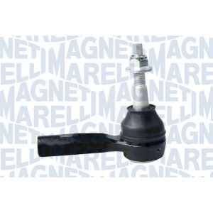 Spurstangenkopf MAGNETI MARELLI 301191603550