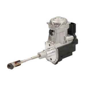 Électrovanne de commande de turbo BMTS 40009225