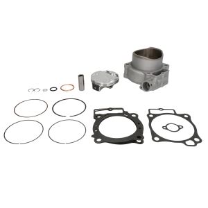 Kit cilindros ATHENA P400210100059