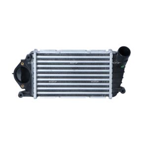 Intercooler NRF 30849