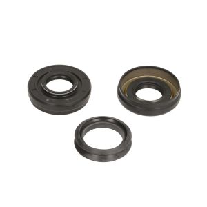 Kit de reparação, diferencial ALL BALLS AB25-2060-5