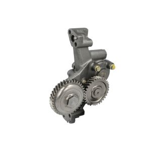 Bomba de óleo DT Spare Parts 1.10227