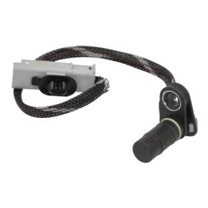 Drehzahlsensor, Schaltgetriebe FAE 79466