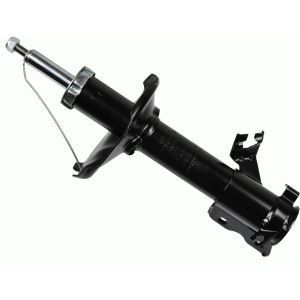 Amortiguador SACHS 290 087