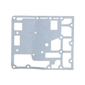 Junta de vedação da transmissão ZF 4644306364ZF