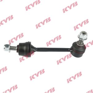 Haste/braço, estabilizador KYB KSLF4431
