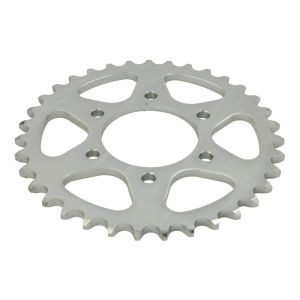 Ketjupyörä JT R501,35