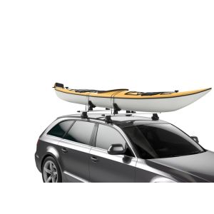 Porte-kayak THULE THU 895000