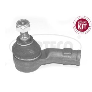 Tête de barre d'accouplement CORTECO 49400374