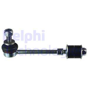 Stange/Strebe, Stabilisator DELPHI TC2707