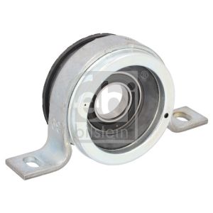 Suspensão, veio de transmissão FEBI BILSTEIN 1000628