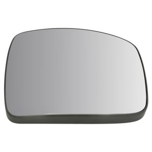 Außenspiegel - Spiegelglas COSPEL 504.10631