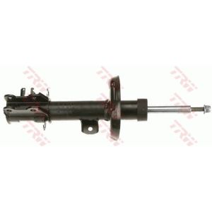 Amortecedor TRW JGM6878SL