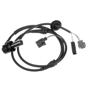 Sensor de velocidad, ABS MEYLE 100 899 0007