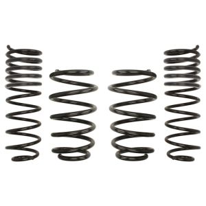 Mola de suspensão Pro-Kit EIBACH E7806-140