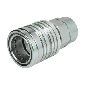 Bujão hidráulico FASTER CPV160/1GASF