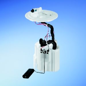 Módulo, comba de combustível elétrica BOSCH 0 580 314 082