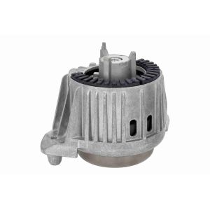 Rolamento, motor VAICO V30-1596