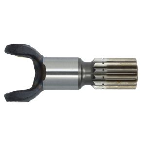 Antriebswelle CARRARO 45253-CR
