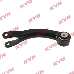 Lenker, Radaufhängung KYB KSC6351