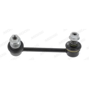 Stange/Strebe, Stabilisator MOOG TO-LS-17012
