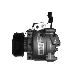 Compressor, ar condicionado AIRSTAL 10-4273