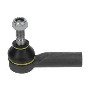 Styrled MONROE L13G10