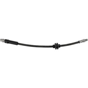 Bremsschlauch TRW PHB2071