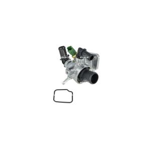 Termostaatti NRF 725147