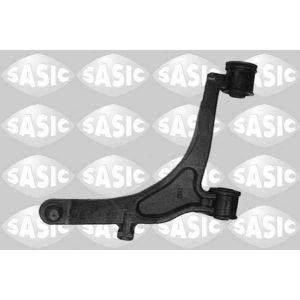 Sospensione ruota SASIC 7474007