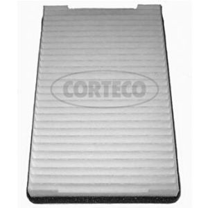 Innenraumfilter CORTECO 80000998