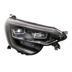 Farol principal VALEO 046755