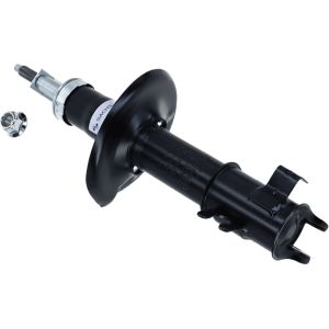 Iskunvaimennin SACHS 314 999
