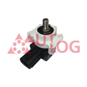 Sensor do depósito AUTLOG AS6447