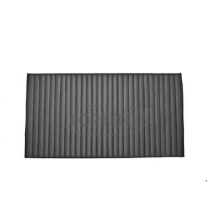 Innenraumfilter CORTECO 80001441