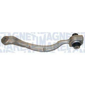 Suspensão da roda MAGNETI MARELLI 301181366100