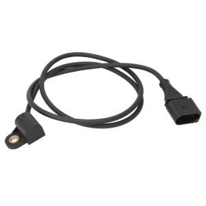 Steuerwellesensor DELPHI SS12351-12B1