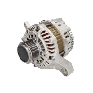 Gerador de corrente rotativo BOSCH 1 986 A00 043