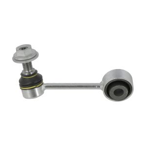 Stabilisatorstang MONROE L23K16