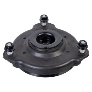 Federbeinstützlager FEBI BILSTEIN 177066