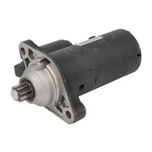 Démarreur RIVOLV RIV700305