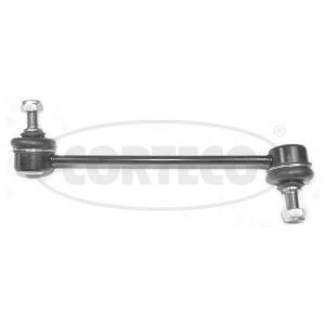 Asta/puntone, stabilizzatore CORTECO 49396599