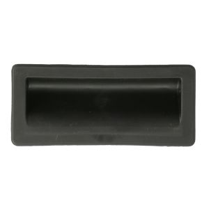 Puxador da porta BLIC 6010-25-0047417P