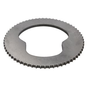 Reparatursatz, Differential CVA 11709335 CVA