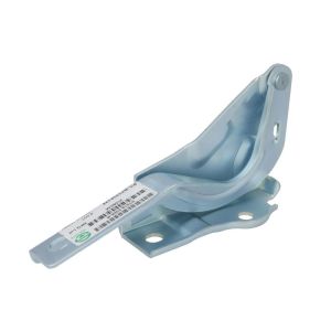 Motorhaube, Scharniere BLIC 6802-00-3181452P