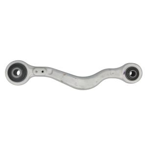 Braço oscilante, suspensão da roda DELPHI TC9376
