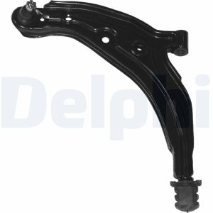 Suspensión de rueda DELPHI TC733