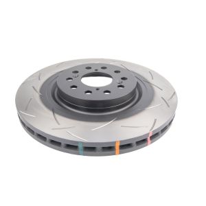 Jarrulevy DBA DBA 43700S